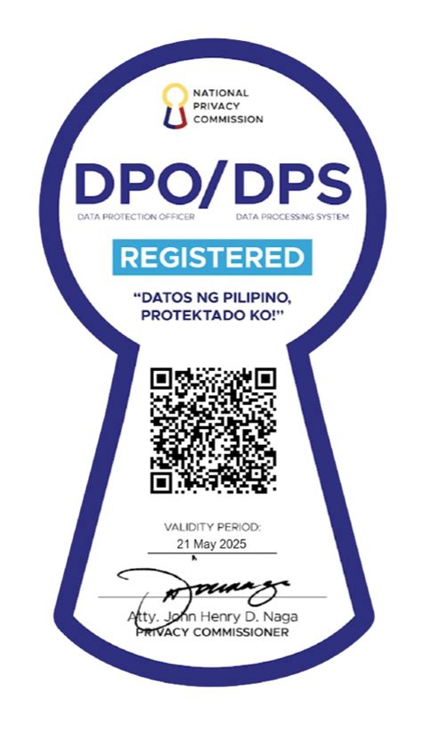 diosdado macapagal government center, maimpis|Diosdado Macapagal Government Center.